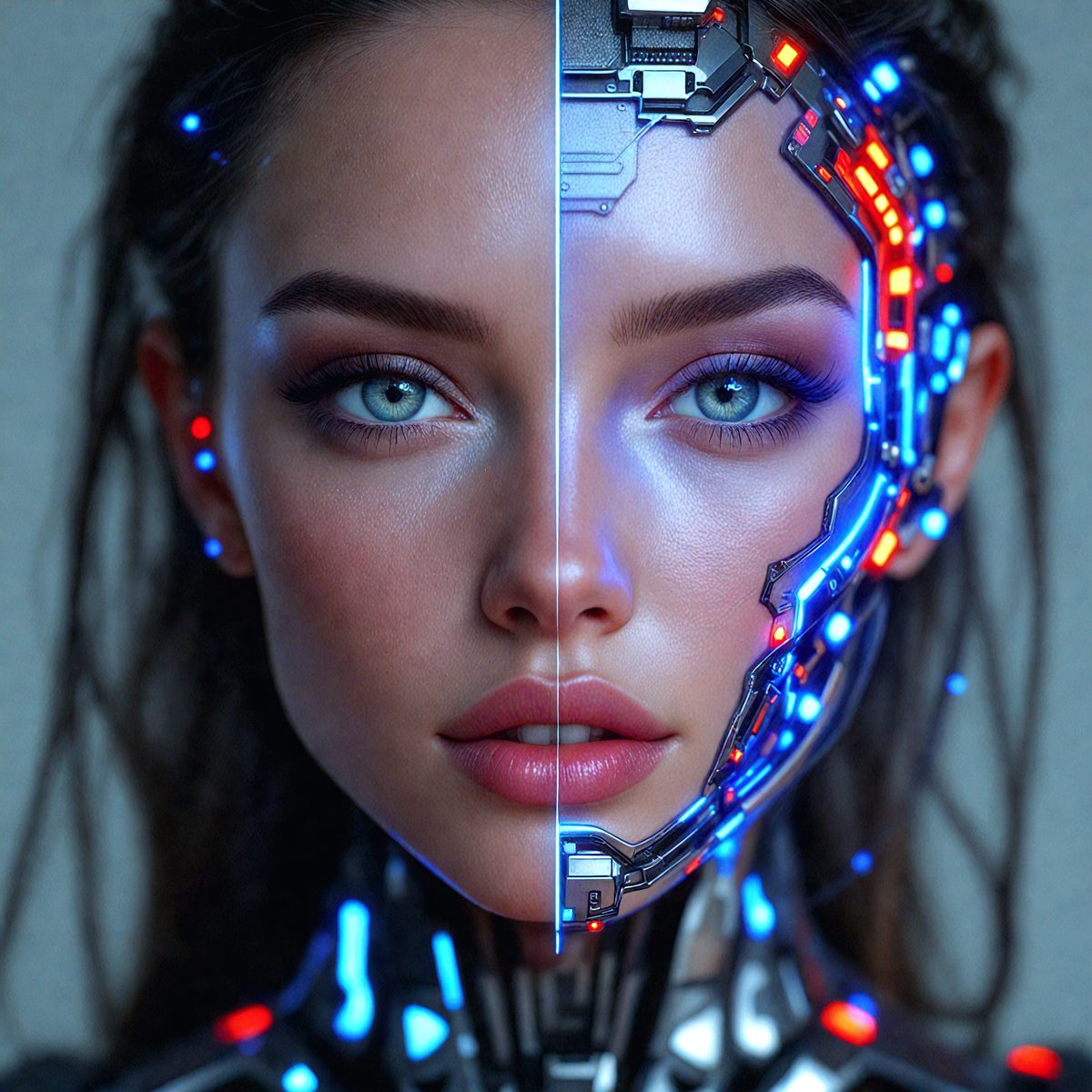 379e31ad-2da7-4e5f-bfbc-c197f8bb1103-a-beautiful-woman-half-of-her-face-is-human-and-the-o (1)_250320052231_Filename Text 2_00209_Filename Text 3_result.jpg